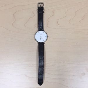Daniel Wellington Watch